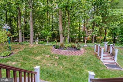 4907 Elsa Court, Fairfax, VA 22030 - Photo 53