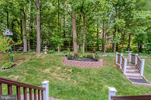 4907 Elsa Ct, Fairfax, VA 22030 - Photo 53