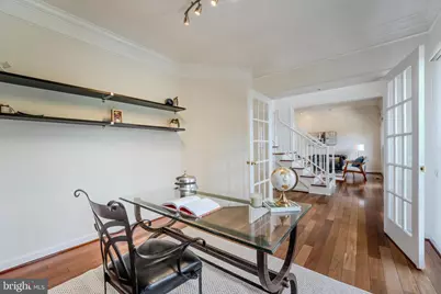 4907 Elsa Court, Fairfax, VA 22030 - Photo 9