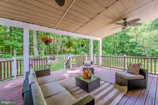 4907 Elsa Ct, Fairfax, VA 22030 - Photo 51