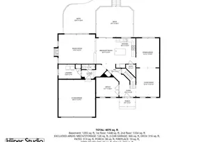 4907 Elsa Ct, Fairfax, VA 22030 - Photo 63