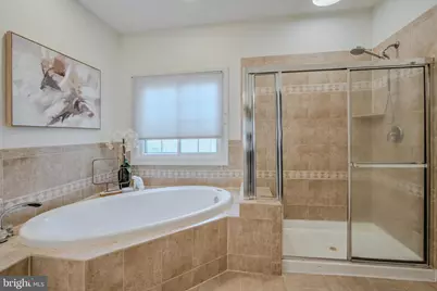 4907 Elsa Court, Fairfax, VA 22030 - Photo 35
