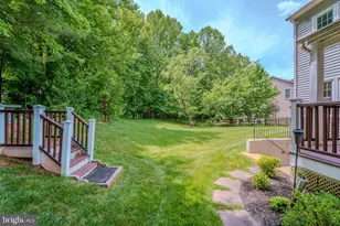 4907 Elsa Ct, Fairfax, VA 22030 - Photo 57