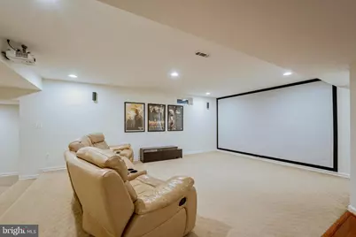 4907 Elsa Court, Fairfax, VA 22030 - Photo 43