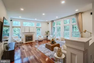 4907 Elsa Ct, Fairfax, VA 22030 - Photo 23