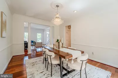 4907 Elsa Court, Fairfax, VA 22030 - Photo 13
