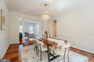 4907 Elsa Ct, Fairfax, VA 22030 - Photo 13