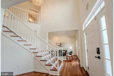 4907 Elsa Court, Fairfax, VA 22030 - Photo 7