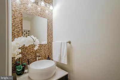 4907 Elsa Court, Fairfax, VA 22030 - Photo 27