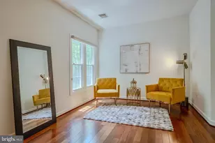 4907 Elsa Ct, Fairfax, VA 22030 - Photo 33