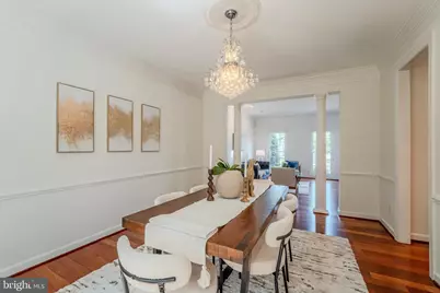 4907 Elsa Court, Fairfax, VA 22030 - Photo 15