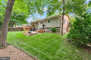 8446 Porter Ln, Alexandria, VA 22308 - Photo 33