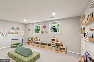 8446 Porter Ln, Alexandria, VA 22308 - Photo 19