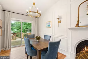 8446 Porter Ln, Alexandria, VA 22308 - Photo 9