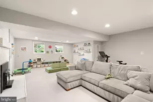 8446 Porter Ln, Alexandria, VA 22308 - Photo 21