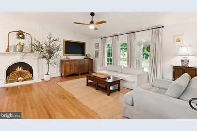 8446 Porter Lane, Alexandria, VA 22308 - Photo 3