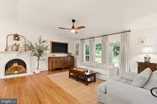 8446 Porter Ln, Alexandria, VA 22308 - Photo 3