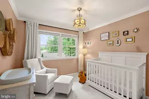 8446 Porter Ln, Alexandria, VA 22308 - Photo 13