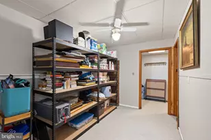 8446 Porter Ln, Alexandria, VA 22308 - Photo 25
