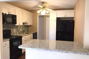 2300 Pimmit Dr, Falls Church, VA 22043 - Photo 7