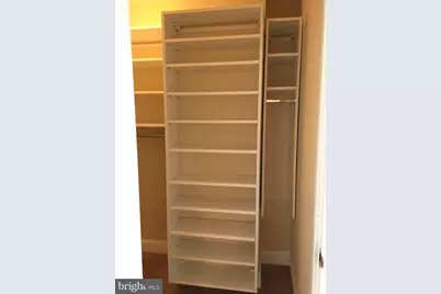 2300 Pimmit Drive #204, Falls Church, VA 22043 - Photo 17