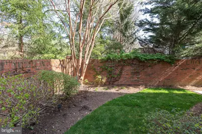 9588 Lagersfield Circle, Vienna, VA 22181 - Photo 43