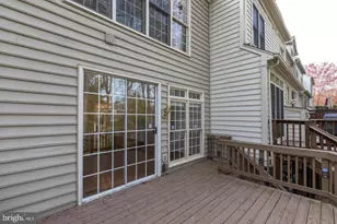 9588 Lagersfield Cir, Vienna, VA 22181 - Photo 37