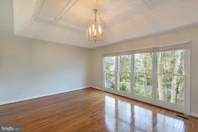 9588 Lagersfield Circle, Vienna, VA 22181 - Photo 19