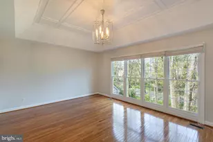 9588 Lagersfield Cir, Vienna, VA 22181 - Photo 19