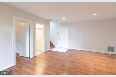 9588 Lagersfield Circle, Vienna, VA 22181 - Photo 31
