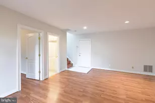 9588 Lagersfield Cir, Vienna, VA 22181 - Photo 31
