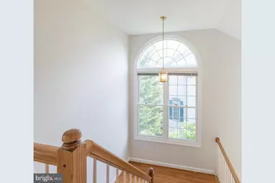 9588 Lagersfield Circle, Vienna, VA 22181 - Photo 29