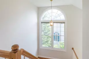9588 Lagersfield Cir, Vienna, VA 22181 - Photo 29