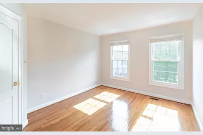 9588 Lagersfield Circle, Vienna, VA 22181 - Photo 27