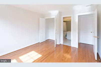 9588 Lagersfield Circle, Vienna, VA 22181 - Photo 25