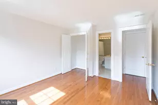 9588 Lagersfield Cir, Vienna, VA 22181 - Photo 25