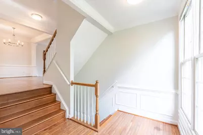 9588 Lagersfield Circle, Vienna, VA 22181 - Photo 5