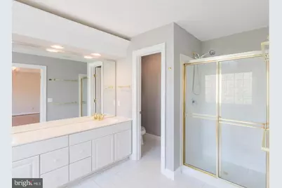 9588 Lagersfield Circle, Vienna, VA 22181 - Photo 21