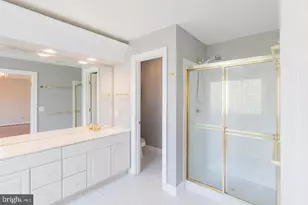 9588 Lagersfield Cir, Vienna, VA 22181 - Photo 21