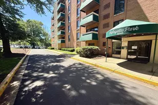 6141 Leesburg Pike, Falls Church, VA 22041 - Photo 1