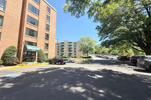 6141 Leesburg Pike, Falls Church, VA 22041 - Photo 41