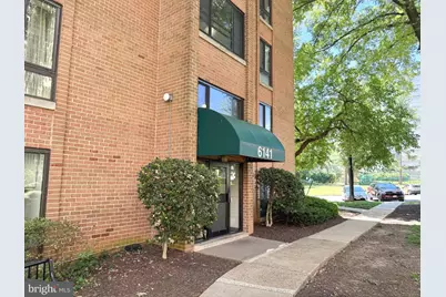 6141 Leesburg Pike #404, Falls Church, VA 22041 - Photo 29