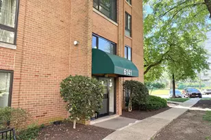 6141 Leesburg Pike, Falls Church, VA 22041 - Photo 29