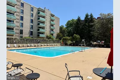 6141 Leesburg Pike #404, Falls Church, VA 22041 - Photo 31