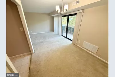 6141 Leesburg Pike #404, Falls Church, VA 22041 - Photo 15