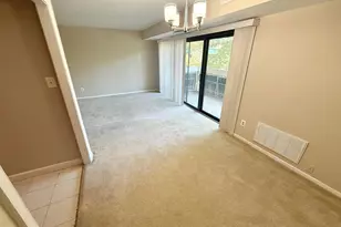 6141 Leesburg Pike, Falls Church, VA 22041 - Photo 15