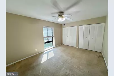 6141 Leesburg Pike #404, Falls Church, VA 22041 - Photo 25