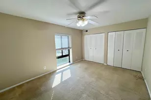 6141 Leesburg Pike, Falls Church, VA 22041 - Photo 25