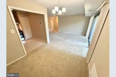 6141 Leesburg Pike #404, Falls Church, VA 22041 - Photo 9