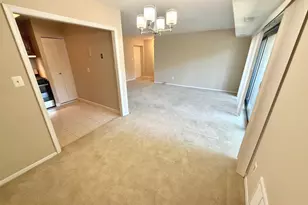 6141 Leesburg Pike, Falls Church, VA 22041 - Photo 9